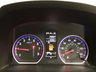 USED 2007 57 HONDA CR-V 2.0 I-VTEC EX 5d 148 BHP OVER 100 CARS IN STOCK