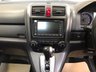 USED 2007 57 HONDA CR-V 2.0 I-VTEC EX 5d 148 BHP OVER 100 CARS IN STOCK