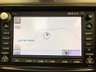 USED 2007 57 HONDA CR-V 2.0 I-VTEC EX 5d 148 BHP OVER 100 CARS IN STOCK