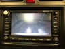 USED 2007 57 HONDA CR-V 2.0 I-VTEC EX 5d 148 BHP OVER 100 CARS IN STOCK