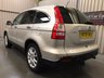 USED 2007 57 HONDA CR-V 2.0 I-VTEC EX 5d 148 BHP OVER 100 CARS IN STOCK