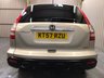 USED 2007 57 HONDA CR-V 2.0 I-VTEC EX 5d 148 BHP OVER 100 CARS IN STOCK