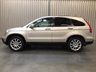USED 2007 57 HONDA CR-V 2.0 I-VTEC EX 5d 148 BHP OVER 100 CARS IN STOCK