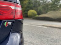 USED 2017 67 JAGUAR XE 2.0 D R-SPORT 4d 178 BHP R Sport Premium High Spec