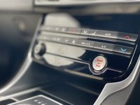 USED 2017 67 JAGUAR XE 2.0 D R-SPORT 4d 178 BHP R Sport Premium High Spec