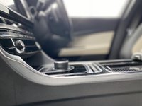 USED 2017 67 JAGUAR XE 2.0 D R-SPORT 4d 178 BHP R Sport Premium High Spec