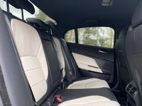 USED 2017 67 JAGUAR XE 2.0 D R-SPORT 4d 178 BHP R Sport Premium High Spec