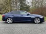 USED 2017 67 JAGUAR XE 2.0 D R-SPORT 4d 178 BHP R Sport Premium High Spec