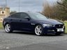 USED 2017 67 JAGUAR XE 2.0 D R-SPORT 4d 178 BHP R Sport Premium High Spec