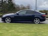 USED 2017 67 JAGUAR XE 2.0 D R-SPORT 4d 178 BHP R Sport Premium High Spec