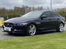 USED 2017 67 JAGUAR XE 2.0 D R-SPORT 4d 178 BHP R Sport Premium High Spec