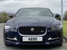 USED 2017 67 JAGUAR XE 2.0 D R-SPORT 4d 178 BHP R Sport Premium High Spec