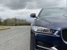 USED 2017 67 JAGUAR XE 2.0 D R-SPORT 4d 178 BHP R Sport Premium High Spec