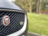 USED 2017 67 JAGUAR XE 2.0 D R-SPORT 4d 178 BHP R Sport Premium High Spec