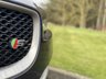 USED 2017 67 JAGUAR XE 2.0 D R-SPORT 4d 178 BHP R Sport Premium High Spec