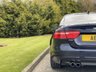 USED 2017 67 JAGUAR XE 2.0 D R-SPORT 4d 178 BHP R Sport Premium High Spec