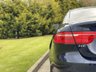 USED 2017 67 JAGUAR XE 2.0 D R-SPORT 4d 178 BHP R Sport Premium High Spec