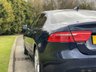 USED 2017 67 JAGUAR XE 2.0 D R-SPORT 4d 178 BHP R Sport Premium High Spec