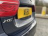 USED 2017 67 JAGUAR XE 2.0 D R-SPORT 4d 178 BHP R Sport Premium High Spec