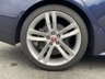 USED 2017 67 JAGUAR XE 2.0 D R-SPORT 4d 178 BHP R Sport Premium High Spec