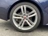 USED 2017 67 JAGUAR XE 2.0 D R-SPORT 4d 178 BHP R Sport Premium High Spec
