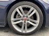 USED 2017 67 JAGUAR XE 2.0 D R-SPORT 4d 178 BHP R Sport Premium High Spec