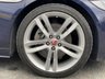 USED 2017 67 JAGUAR XE 2.0 D R-SPORT 4d 178 BHP R Sport Premium High Spec