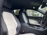 USED 2017 67 JAGUAR XE 2.0 D R-SPORT 4d 178 BHP R Sport Premium High Spec