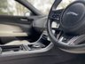 USED 2017 67 JAGUAR XE 2.0 D R-SPORT 4d 178 BHP R Sport Premium High Spec