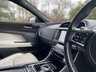 USED 2017 67 JAGUAR XE 2.0 D R-SPORT 4d 178 BHP R Sport Premium High Spec
