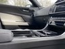 USED 2017 67 JAGUAR XE 2.0 D R-SPORT 4d 178 BHP R Sport Premium High Spec