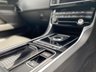 USED 2017 67 JAGUAR XE 2.0 D R-SPORT 4d 178 BHP R Sport Premium High Spec