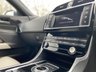 USED 2017 67 JAGUAR XE 2.0 D R-SPORT 4d 178 BHP R Sport Premium High Spec