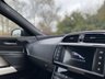 USED 2017 67 JAGUAR XE 2.0 D R-SPORT 4d 178 BHP R Sport Premium High Spec