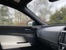 USED 2017 67 JAGUAR XE 2.0 D R-SPORT 4d 178 BHP R Sport Premium High Spec
