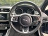 USED 2017 67 JAGUAR XE 2.0 D R-SPORT 4d 178 BHP R Sport Premium High Spec