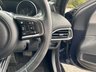 USED 2017 67 JAGUAR XE 2.0 D R-SPORT 4d 178 BHP R Sport Premium High Spec