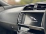 USED 2017 67 JAGUAR XE 2.0 D R-SPORT 4d 178 BHP R Sport Premium High Spec