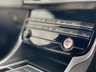 USED 2017 67 JAGUAR XE 2.0 D R-SPORT 4d 178 BHP R Sport Premium High Spec