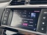 USED 2017 67 JAGUAR XE 2.0 D R-SPORT 4d 178 BHP R Sport Premium High Spec