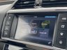 USED 2017 67 JAGUAR XE 2.0 D R-SPORT 4d 178 BHP R Sport Premium High Spec