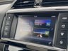 USED 2017 67 JAGUAR XE 2.0 D R-SPORT 4d 178 BHP R Sport Premium High Spec