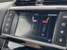 USED 2017 67 JAGUAR XE 2.0 D R-SPORT 4d 178 BHP R Sport Premium High Spec