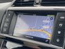 USED 2017 67 JAGUAR XE 2.0 D R-SPORT 4d 178 BHP R Sport Premium High Spec