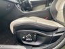 USED 2017 67 JAGUAR XE 2.0 D R-SPORT 4d 178 BHP R Sport Premium High Spec