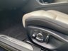 USED 2017 67 JAGUAR XE 2.0 D R-SPORT 4d 178 BHP R Sport Premium High Spec