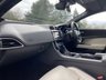USED 2017 67 JAGUAR XE 2.0 D R-SPORT 4d 178 BHP R Sport Premium High Spec