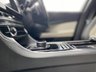 USED 2017 67 JAGUAR XE 2.0 D R-SPORT 4d 178 BHP R Sport Premium High Spec