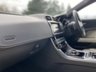USED 2017 67 JAGUAR XE 2.0 D R-SPORT 4d 178 BHP R Sport Premium High Spec
