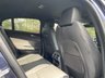 USED 2017 67 JAGUAR XE 2.0 D R-SPORT 4d 178 BHP R Sport Premium High Spec
